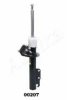 ASHIKA MA-00207 Shock Absorber